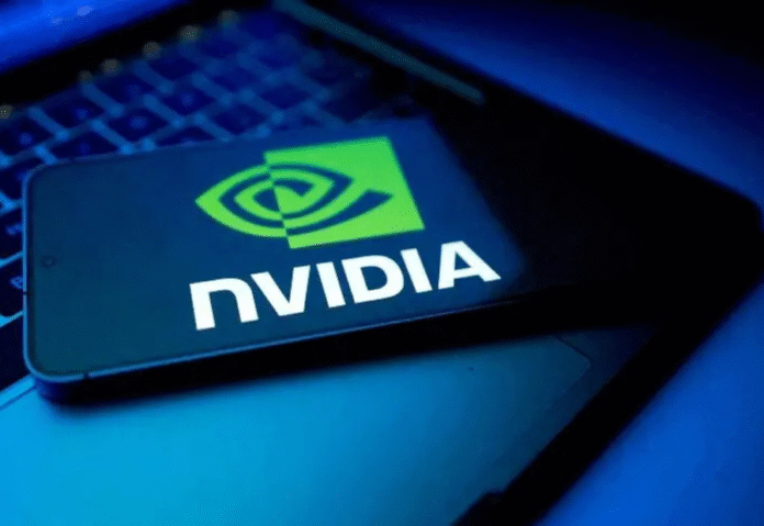 President Trump says US to allow Nvidia H200 chip shipments to China President Trump says US to allow Nvidia H200 chip shipments to China
