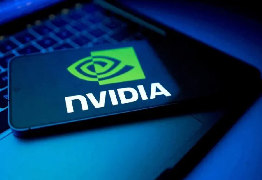 President Trump says US to allow Nvidia H200 chip shipments to China
