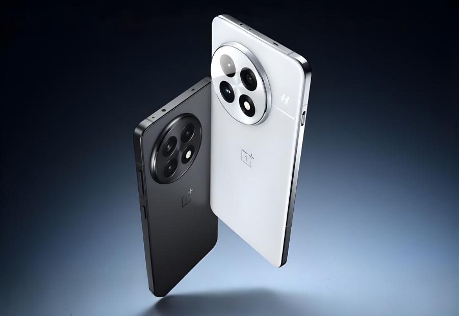 OnePlus 13 gets massive price cut during Flipkart sale