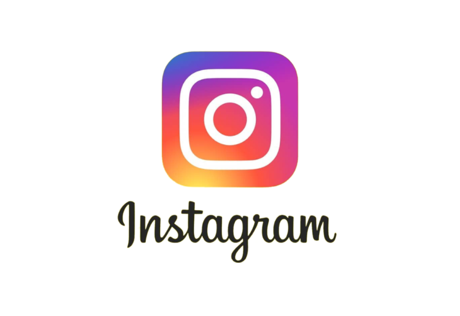 Instagram adds new option to reshare public Stories without being tagged