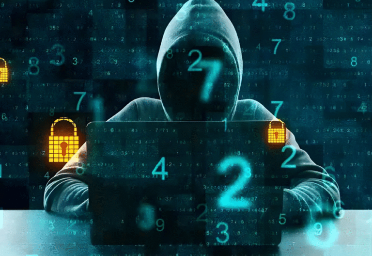 IAB activity rises sharply as cyber attackers expand operations, report shows