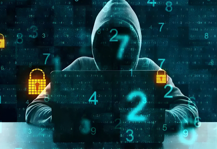 IAB activity rises sharply as cyber attackers expand operations, report shows