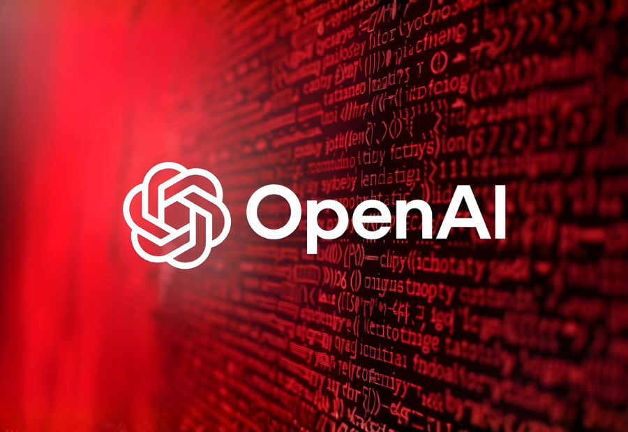 OpenAI shifts focus to users as Code Red plan targets faster ChatGPT upgrades