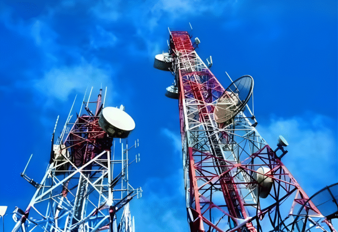 Telecom operators prepare prepaid price hikes to protect margins Telecom operators prepare prepaid price hikes to protect margins