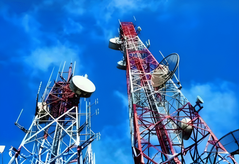 Telecom operators prepare prepaid price hikes to protect margins