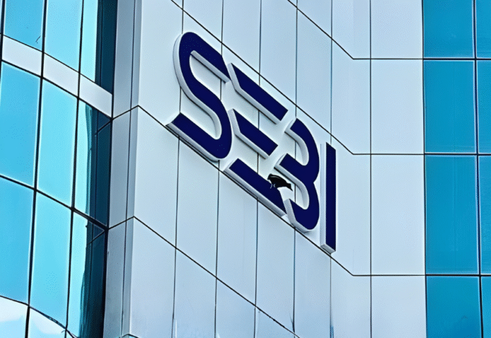 SAT rejects Linde India appeal and backs SEBI on related party deal rules SAT rejects Linde India appeal and backs SEBI on related party deal rules