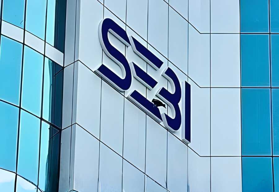 SAT rejects Linde India appeal and backs SEBI on related party deal rules