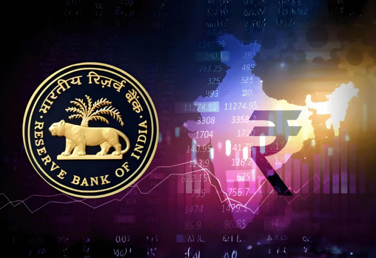 RBI confirms all commonly used coins remain valid for daily transactions