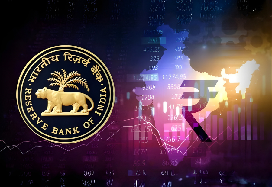 RBI confirms all commonly used coins remain valid for daily transactions