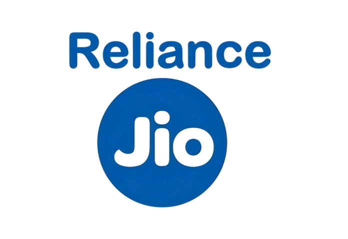 Reliance Jio public listing likely to drive fresh momentum in telecom space Reliance Jio public listing likely to drive fresh momentum in telecom space