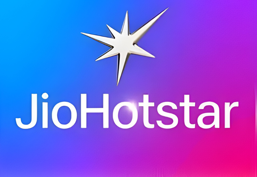 JioHotstar plans major push into South content with Rs 4,000 crore investment