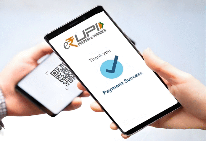 India leads global real time payments with near half of all transactions India leads global real time payments with near half of all transactions
