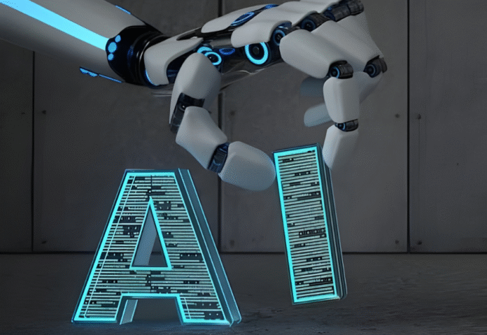 India set to lead global AI and engineering operations by 2026 India set to lead global AI and engineering operations by 2026