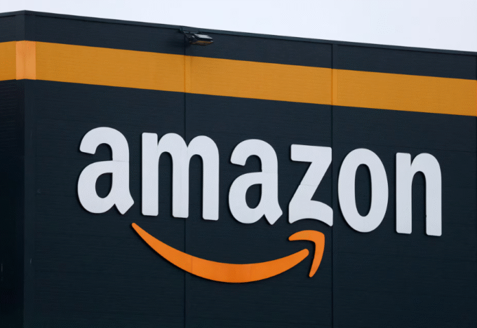 Amazon to invest $35 billion in India by 2030 with focus on AI, exports and jobs Amazon to invest $35 billion in India by 2030 with focus on AI, exports and jobs