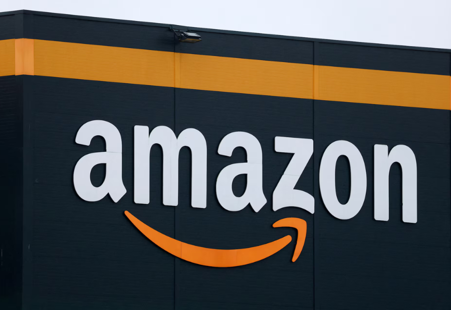 Amazon to invest $35 billion in India by 2030 with focus on AI, exports and jobs