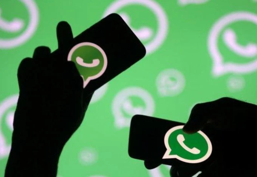 WhatsApp prepares to roll out ads in Status and Channels to more users