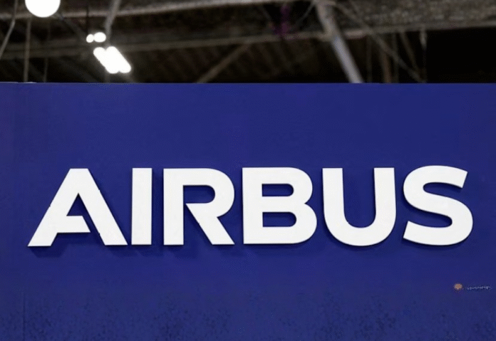 Airbus secures contract to integrate AI into French defence systems Airbus secures contract to integrate AI into French defence systems
