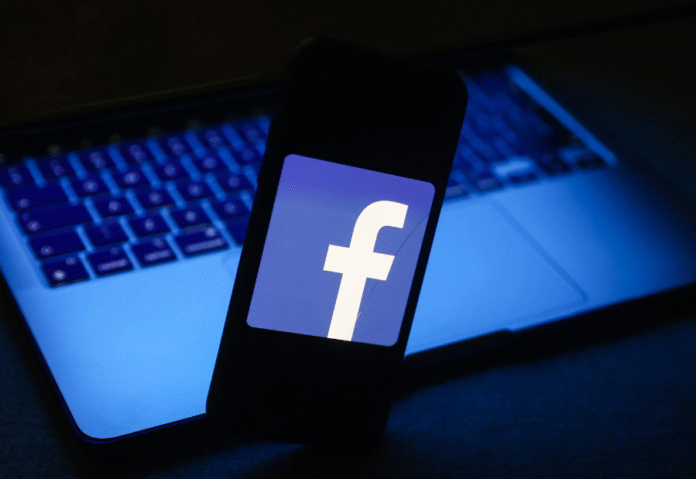 Facebook rolls out redesigned feed, search and navigation with new discovery features Facebook rolls out redesigned feed, search and navigation with new discovery features