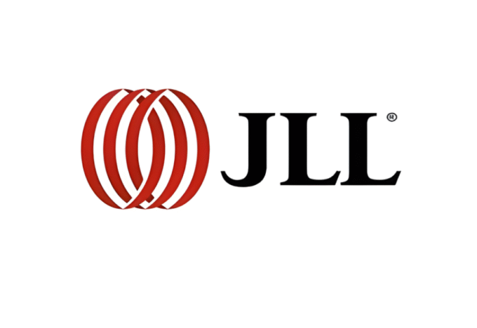 JLL announces major Hyderabad expansion with new capability centre JLL announces major Hyderabad expansion with new capability centre