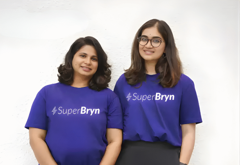 SuperBryn raises 1.2 million dollars to build reliability tools for voice AI