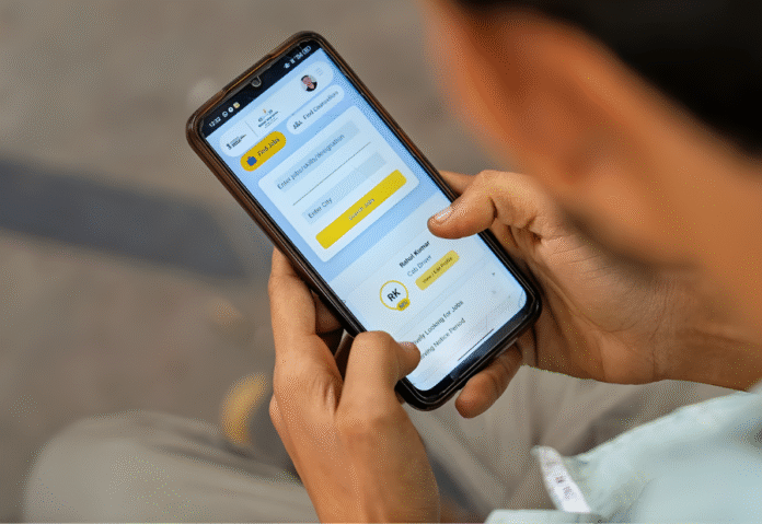 Microsoft partners with Labour Ministry to bring AI support to e Shram and NCS platforms
