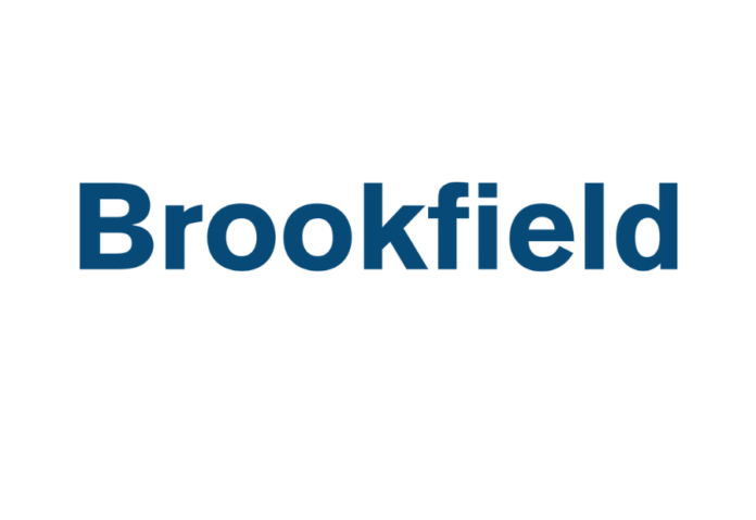 Brookfield and Qai form 20 billion dollar joint venture to build artificial intelligence infrastructure