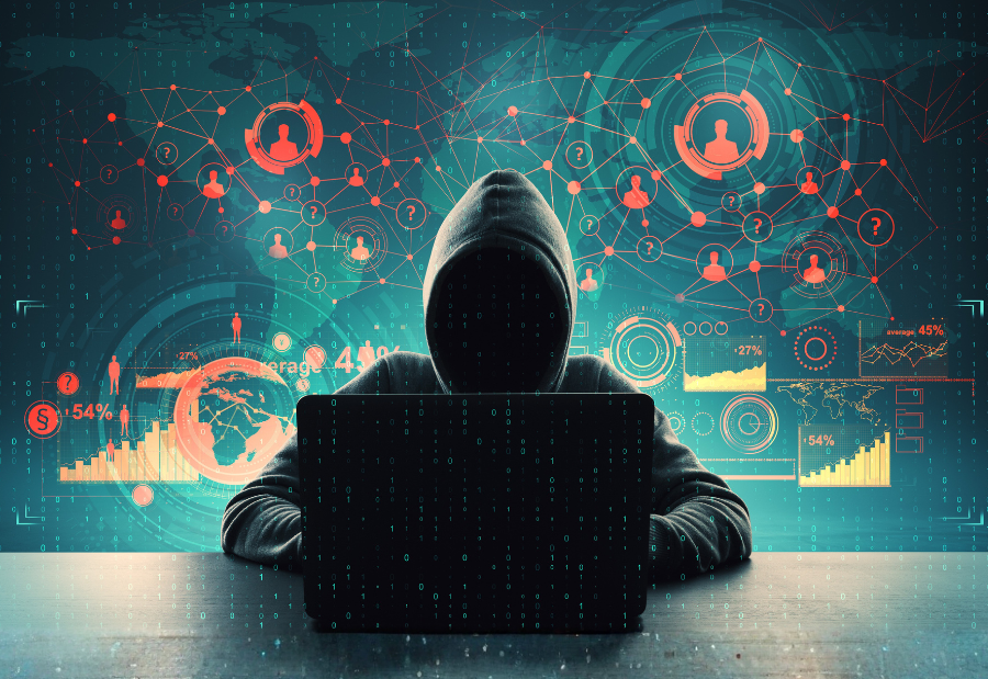 Karnataka reports Rs 5,474 crore cyber fraud losses in three years