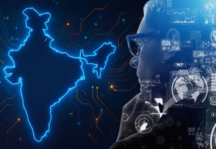 India’s retail GCC leaders accelerate global retail transformation