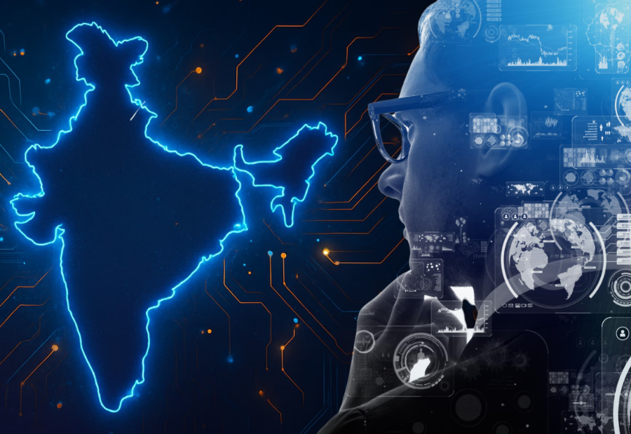 India’s retail GCC leaders accelerate global retail transformation