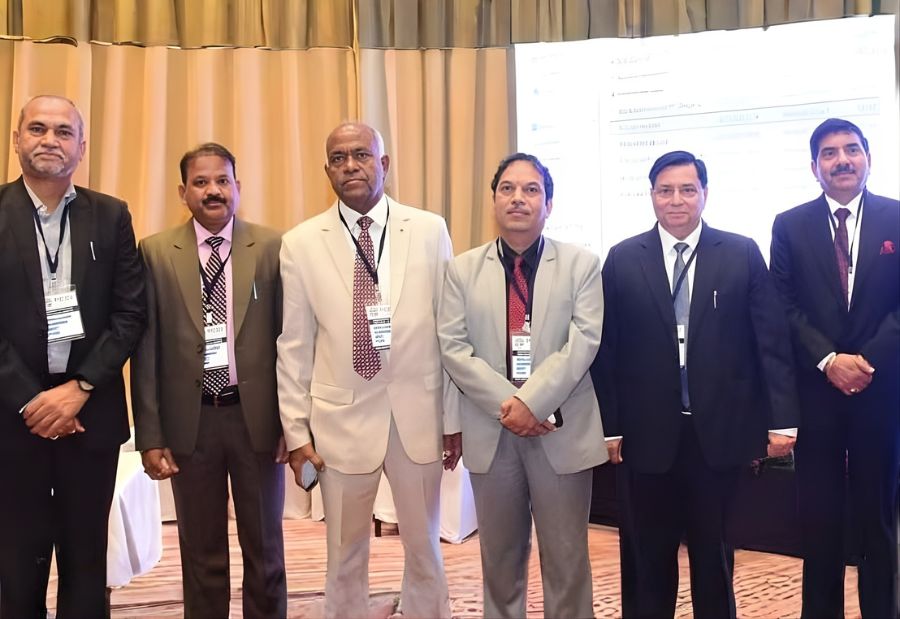 Pune: PCC&I Launches India-Japan Partnership To Bridge Technology And Resources