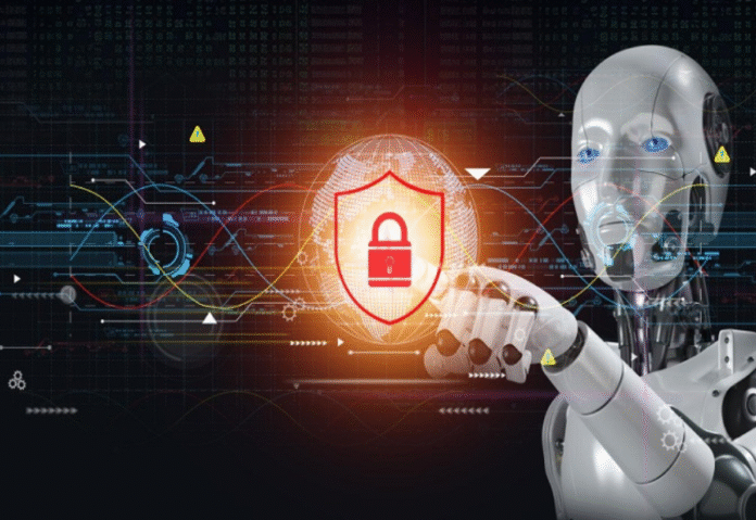 OpenAI signals increased cybersecurity risks as new AI capabilities grow