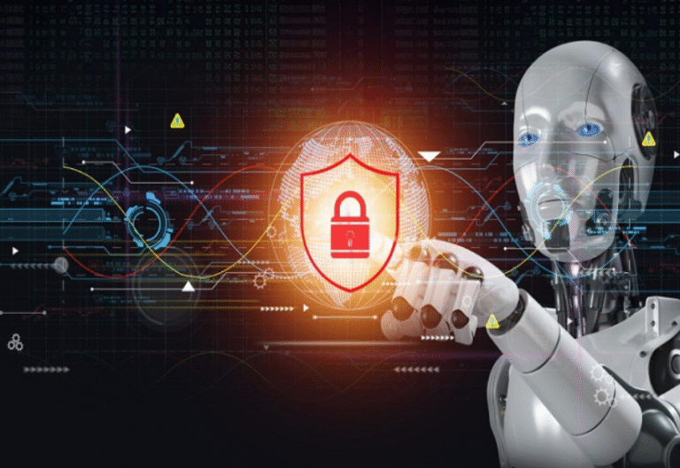 OpenAI signals increased cybersecurity risks as new AI capabilities grow