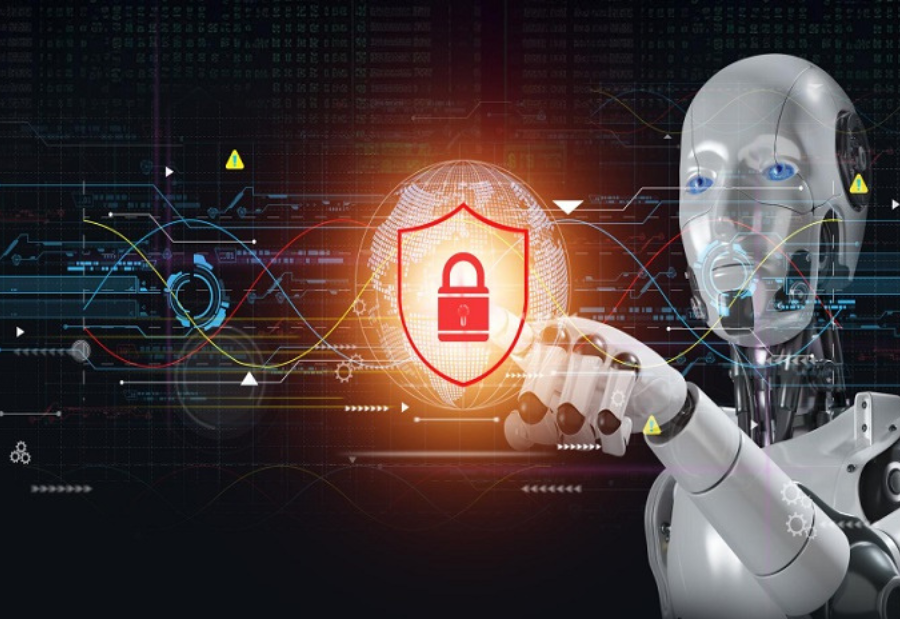 OpenAI signals increased cybersecurity risks as new AI capabilities grow