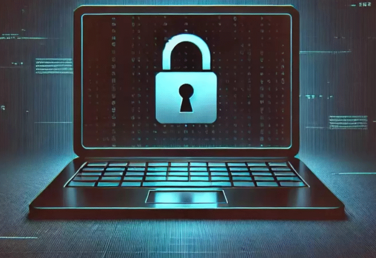 India faces rapid surge in cybercrime as ransomware and device based attacks expand