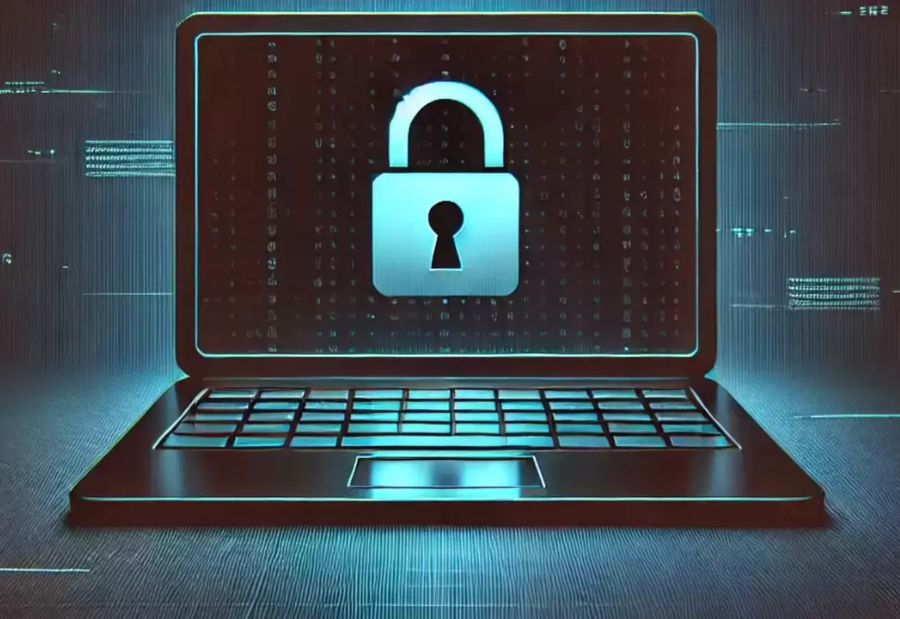 India faces rapid surge in cybercrime as ransomware and device based attacks expand