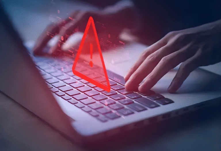 Cybercrime cases rise steadily in Jammu and Kashmir amid growing digital adoption
