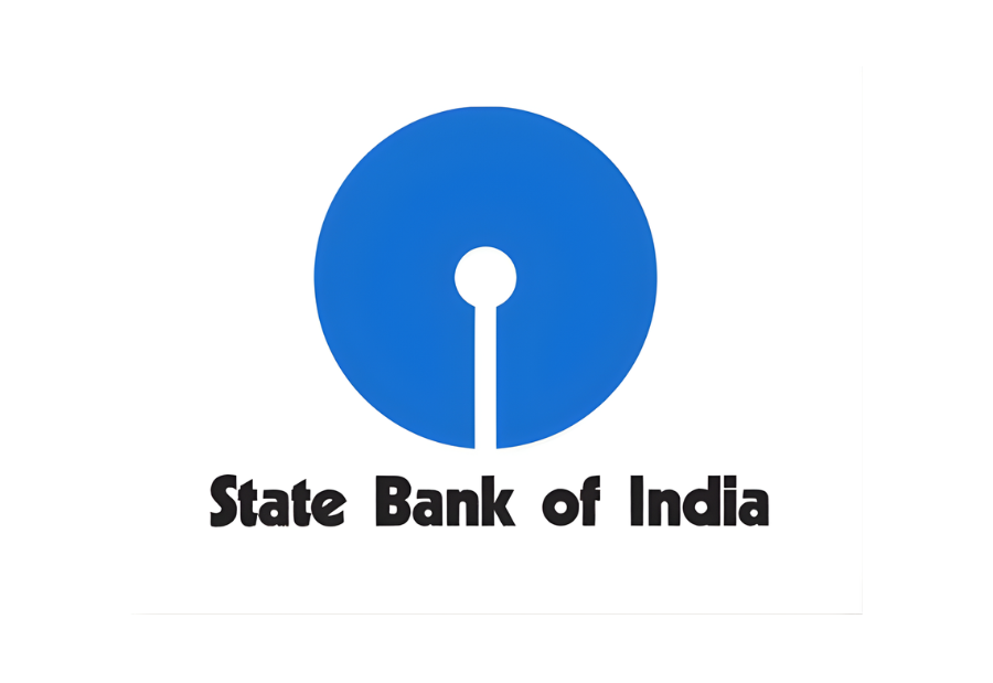 SBI Card to introduce new domestic lounge access rules from January 2026
