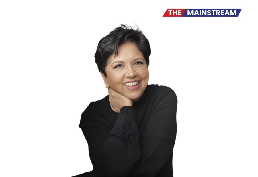 Indra Nooyi to join Honeywell Board of Directors as an Independent Director