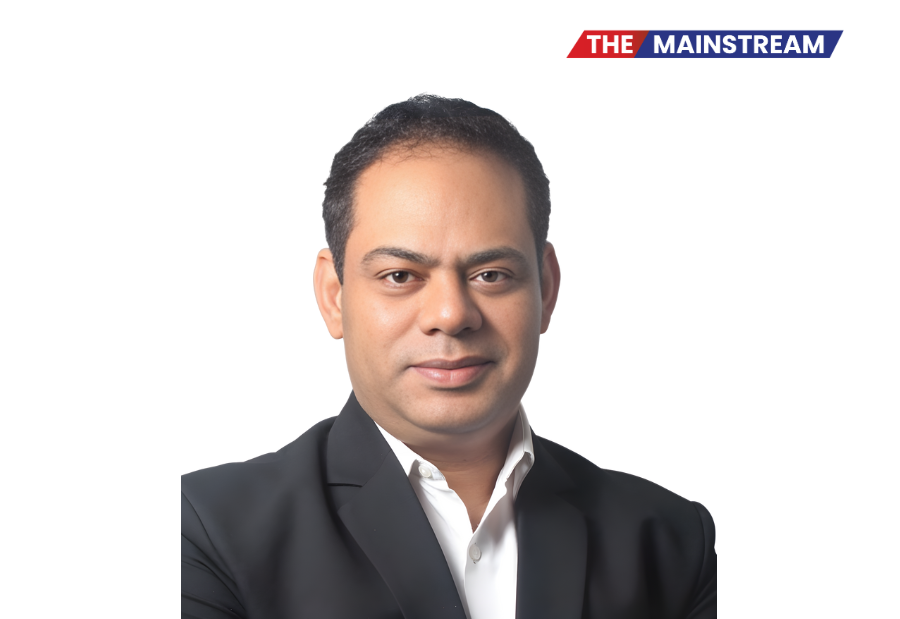Altius announces elevation of Remmish Gupta as Circle CEO for Delhi and Haryana