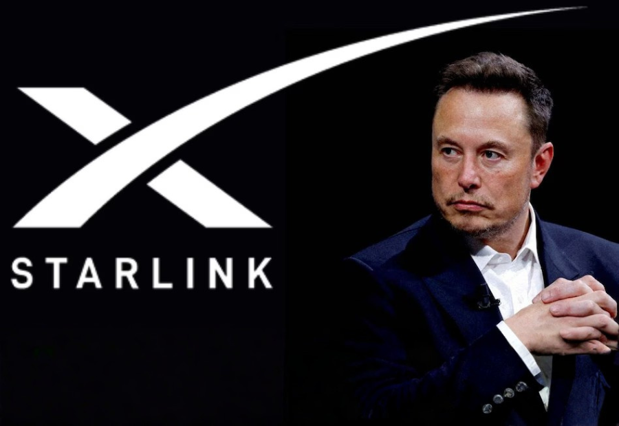 Starlink edges closer to India launch as Elon Musk signals strong intent
