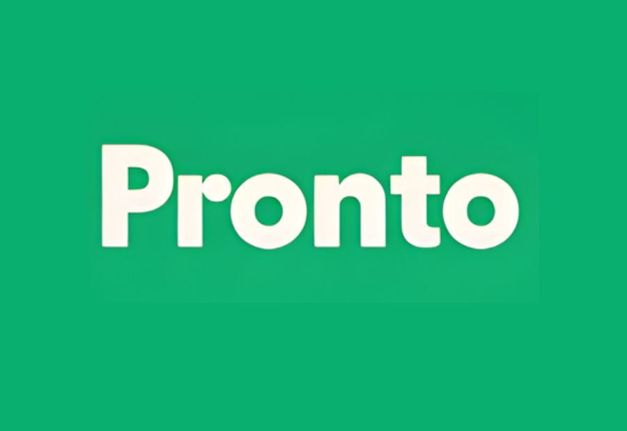 Pronto’s 10-minute service model is transforming household help in urban India