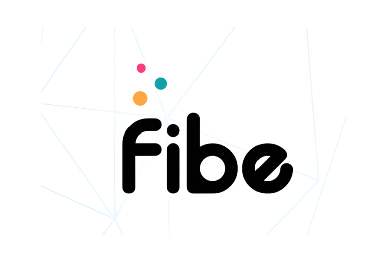 Fibe secures fresh Series F funding of 35 million dollars from IFC