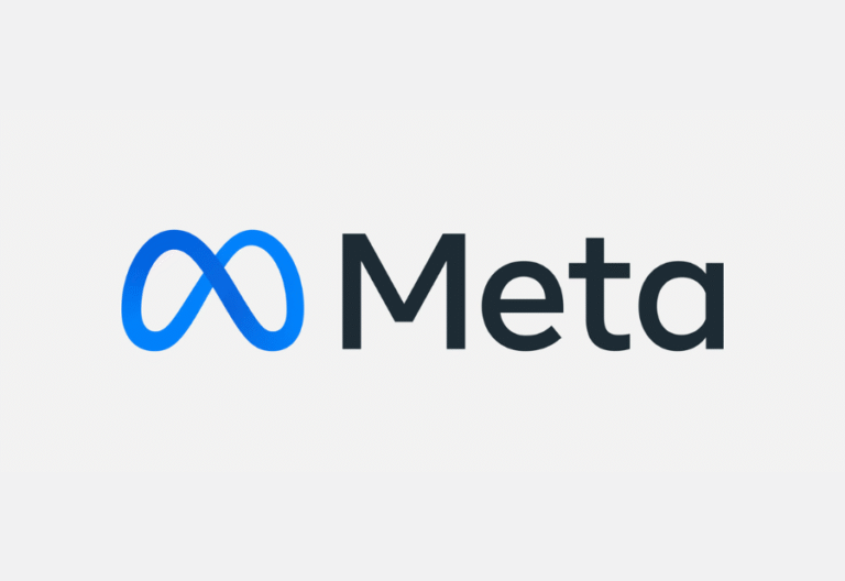 Meta prepares shift toward a paid AI model with upcoming Avocado system