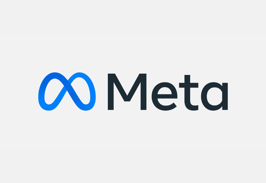Meta prepares shift toward a paid AI model with upcoming Avocado system