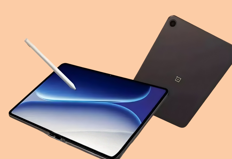 OnePlus to unveil Pad Go 2 alongside 15R with major upgrades on December 17