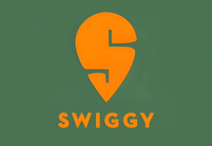 Swiggy outlines major expansion plan as it deploys Rs 10000 crore QIP funds