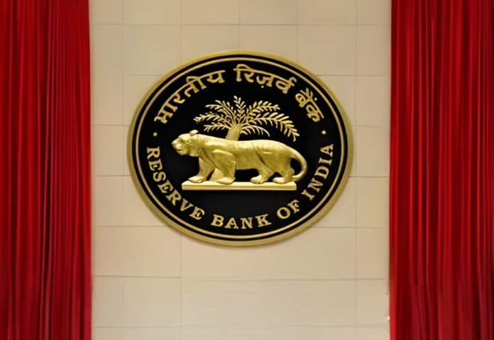 RBI urges microfinance institutions to diversify beyond traditional lending models