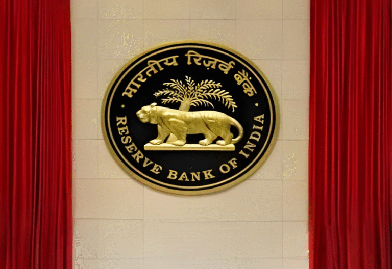 RBI urges microfinance institutions to diversify beyond traditional lending models