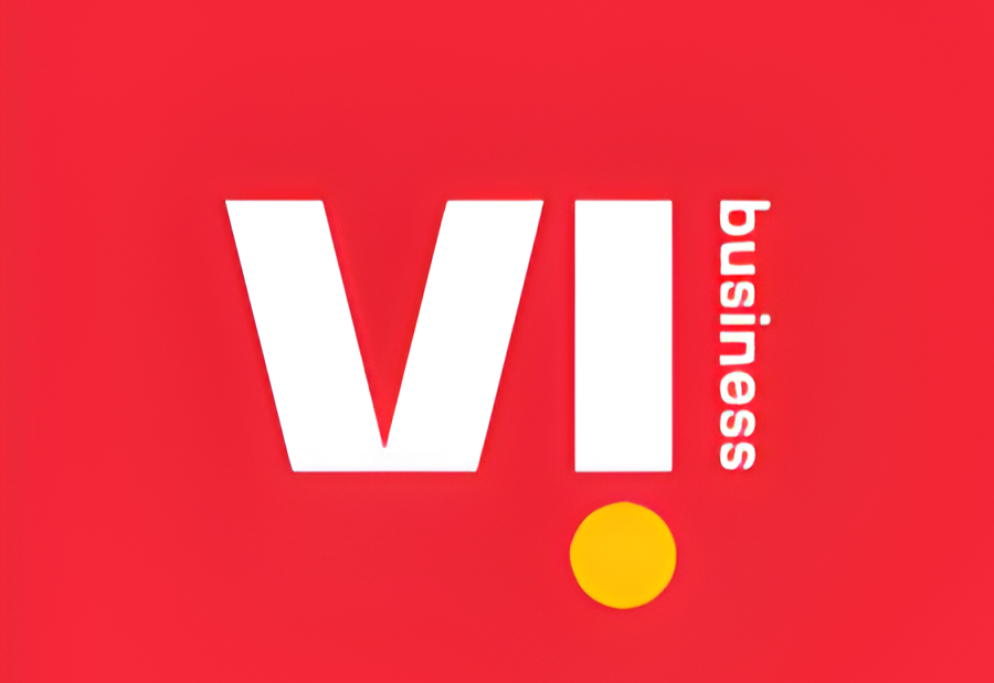 Vodafone Idea Business launches smart gas metering solutions for India’s CGD sector