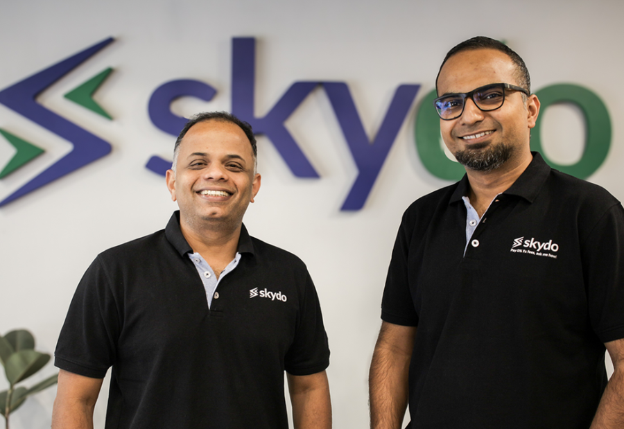 Skydo raises 10 million dollars in Series A funding